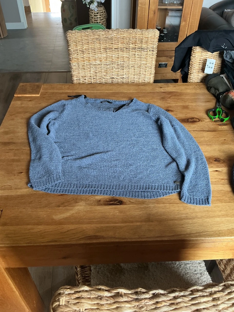 Two Only XL sweaters – photo 6